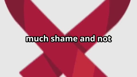 HIV Cases Rising Fast in the Philippines | Global Alert