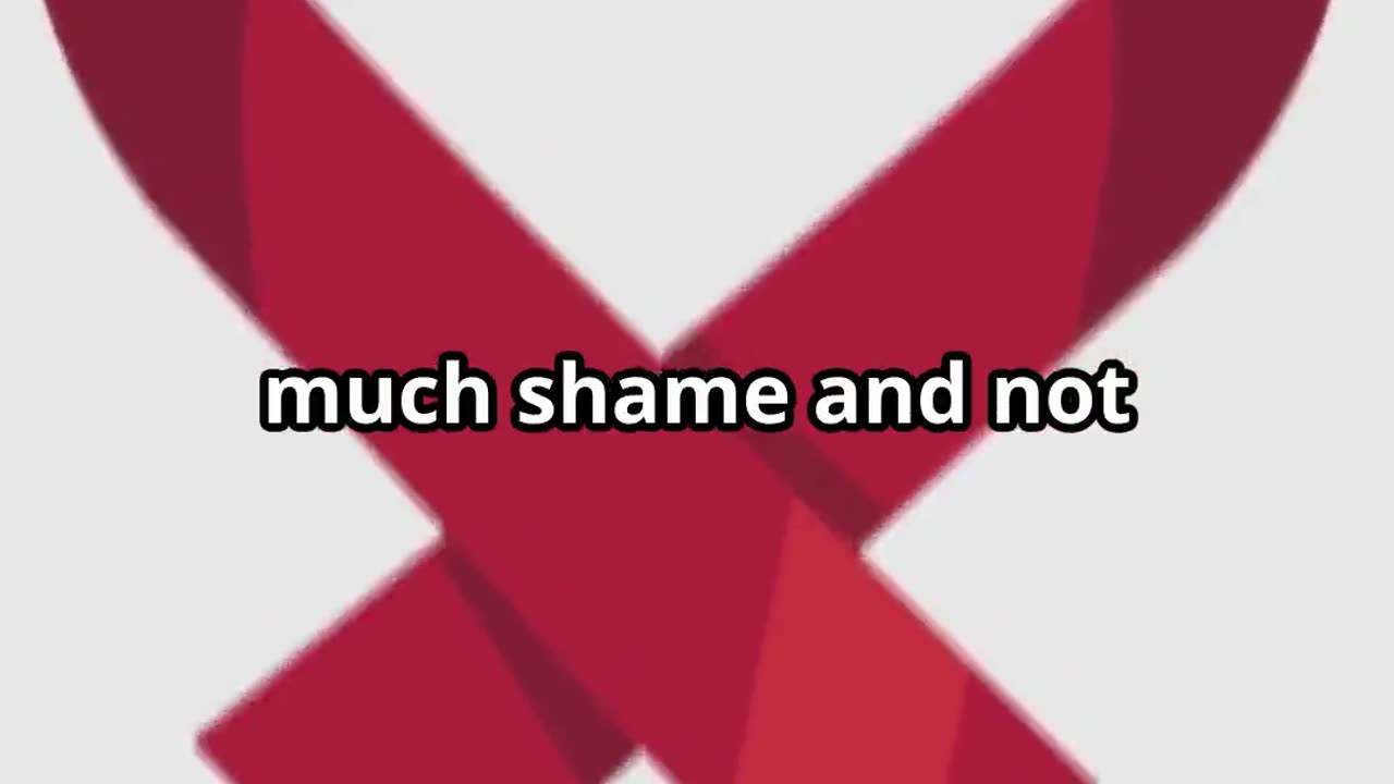HIV Cases Rising Fast in the Philippines | Global Alert