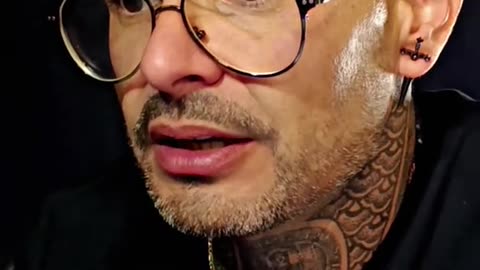 El tiempo y la intención muestran el verdadero interés.