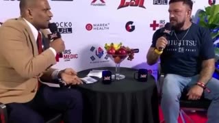 😂😬 You'll Never Believe What Happens Next! | FunFM