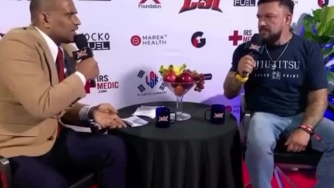 😂😬 You'll Never Believe What Happens Next! | FunFM