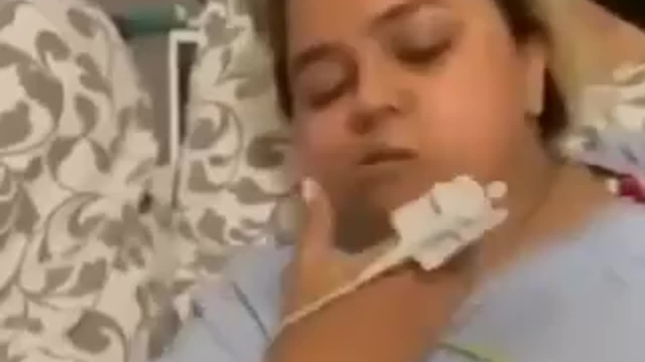 Az mRNS vakcinák gyulladást és autoimmunitást válthatnak ki