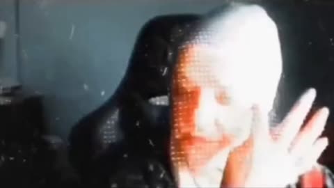HILLARY CLINTON-LEATHER FACE👇LINK TO FULL VIDEO