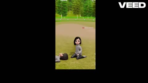 Viral video