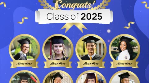 🎓 Master Your Studies with SAM!-Coupon Code 10% off/ JHOSEPH25