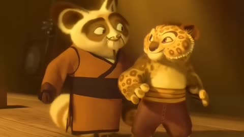 tai lung