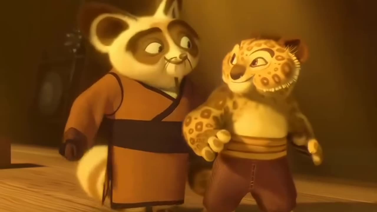 tai lung