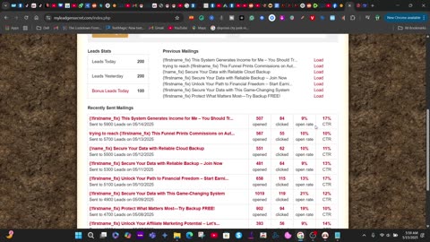 Easy Steps To Get Business Leads Today 📢