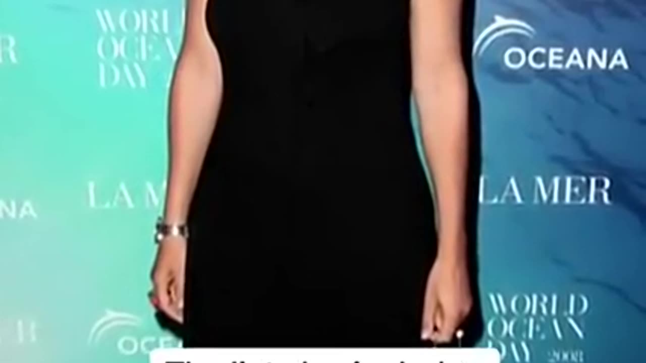 LIST OF JEFFREY EPSTEIN ASSOCIATES NAMED IN LAWSUIT MUST BE UNSEALED ⚖ JUDGE RULES