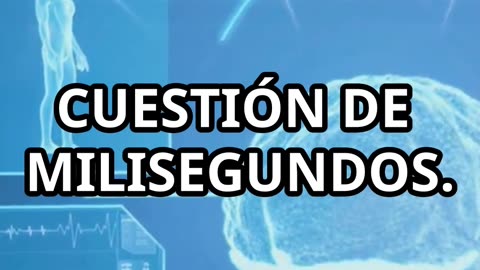 ¿Estás listo para hackear tu mente? Frecuencias, música y manipulación de la conciencia.