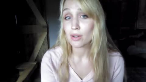 Backlash To #MeToo