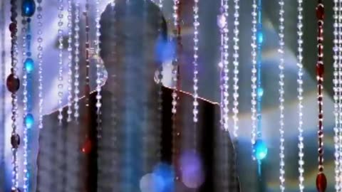 Michael Jackson - Blood On The Dance Floor (Official Music Video)