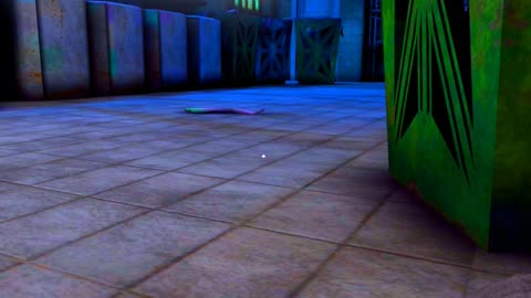 Granny rod location #short #shortsviral #shortsvideo #ytshort #shortfeed #granny #gaming