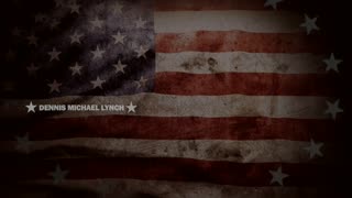 WATCH LIVE (June 2): DML returns from Mayo Clinic