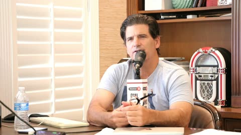 WATCH LIVE (June 2): DML returns from Mayo Clinic