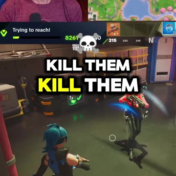 3rd try at taking Black Market Site1