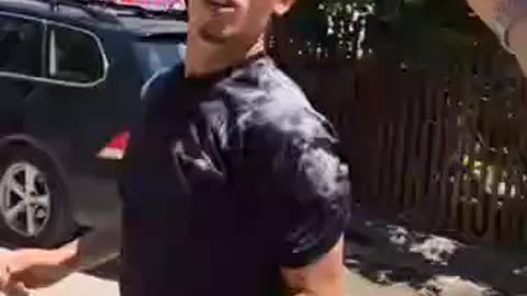 Përleshje mes shqiptarëve dhe serbëve në veri të Mitrovicës