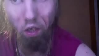 Cyraxx Facebook 06-24-25 "I don't have real fans"