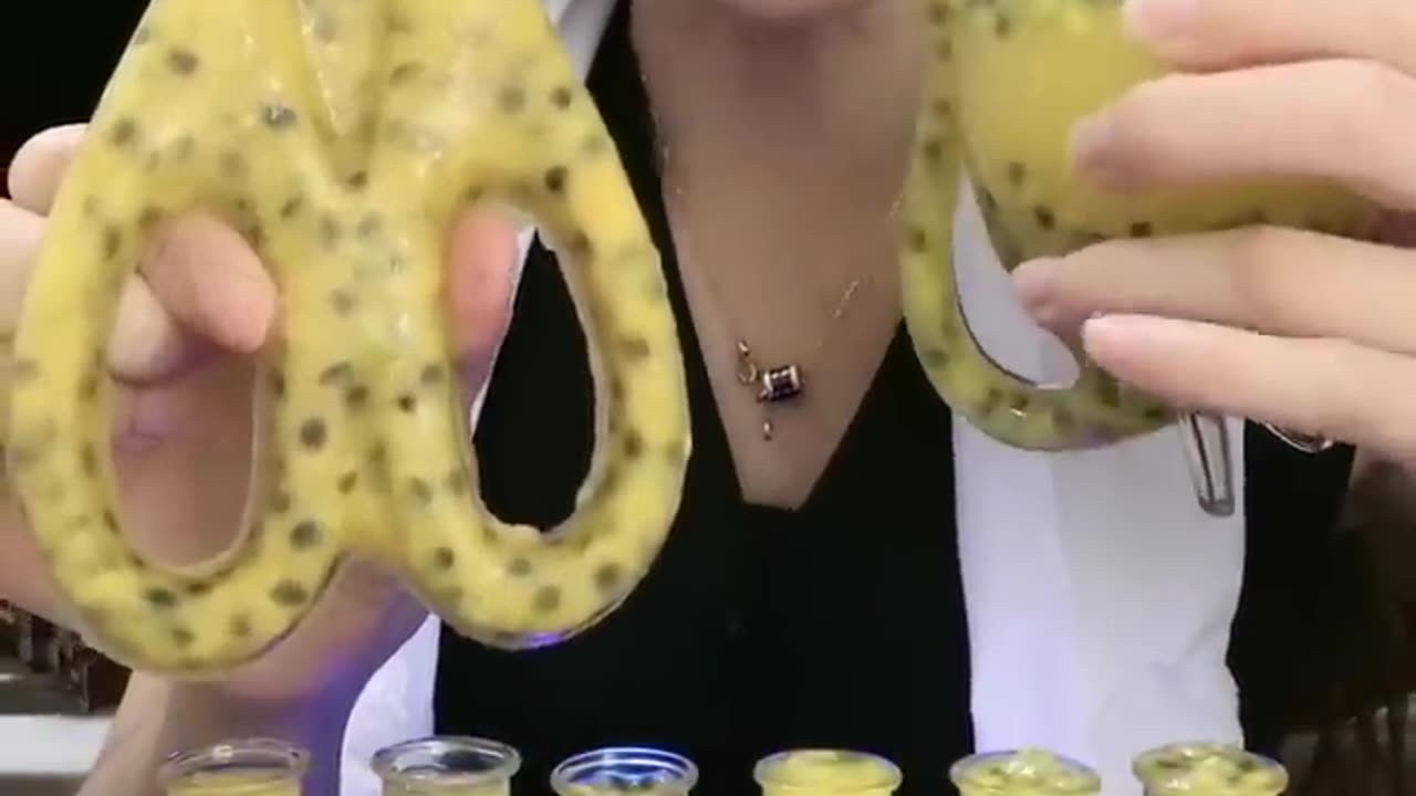 ASMR