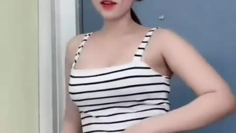 KEMENANGAN SEDANG MENANTI ANDA
