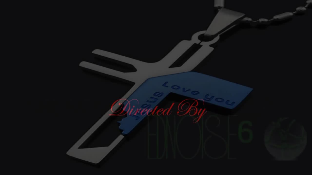 Decyfer Down ~ Lifetime ( Lyric ) Remix 1c Christcore