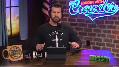What Trump’s Massive Auto Tariffs Are Really About | Guest: Bill Richmond