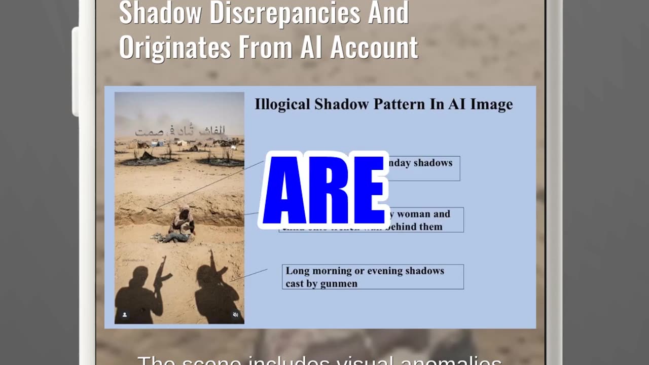 The Daily NOT - A show about what didn't happen today. Episode 569.