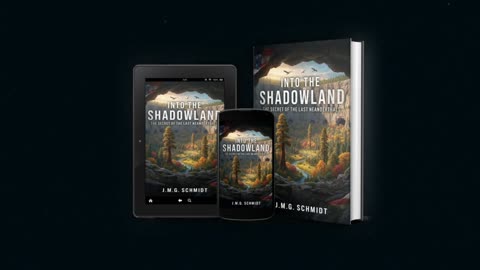 Into the Shadowland: A Modern Discovery Reveals the Last Neanderthals #1 Bestseller