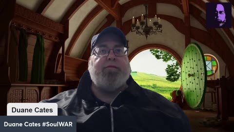 CHILL NATION!! LET THE GOOD TIMES ROLL! (AS WE FLY ABOVE THE MADNESS!)