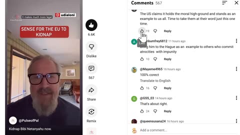 REP DON DAVIS NORTH CAROLINA 1ST DISTRICT AIPAC HORE $3,415,000