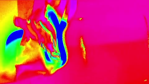 "Same as It Ever Was" #short