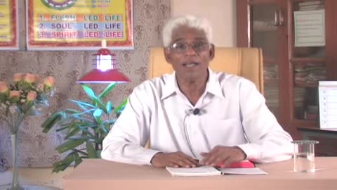 20110630_Gsp_Urdu Gospel_e04_U