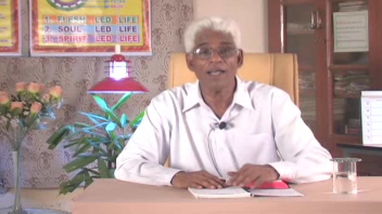 20110630_Gsp_Urdu Gospel_e04_U