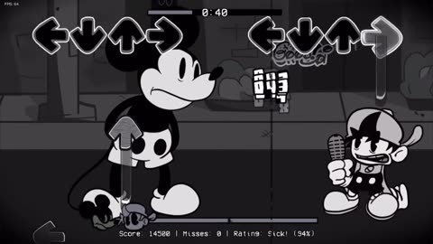 Wistfulness. Wednesday infidelity Part 2