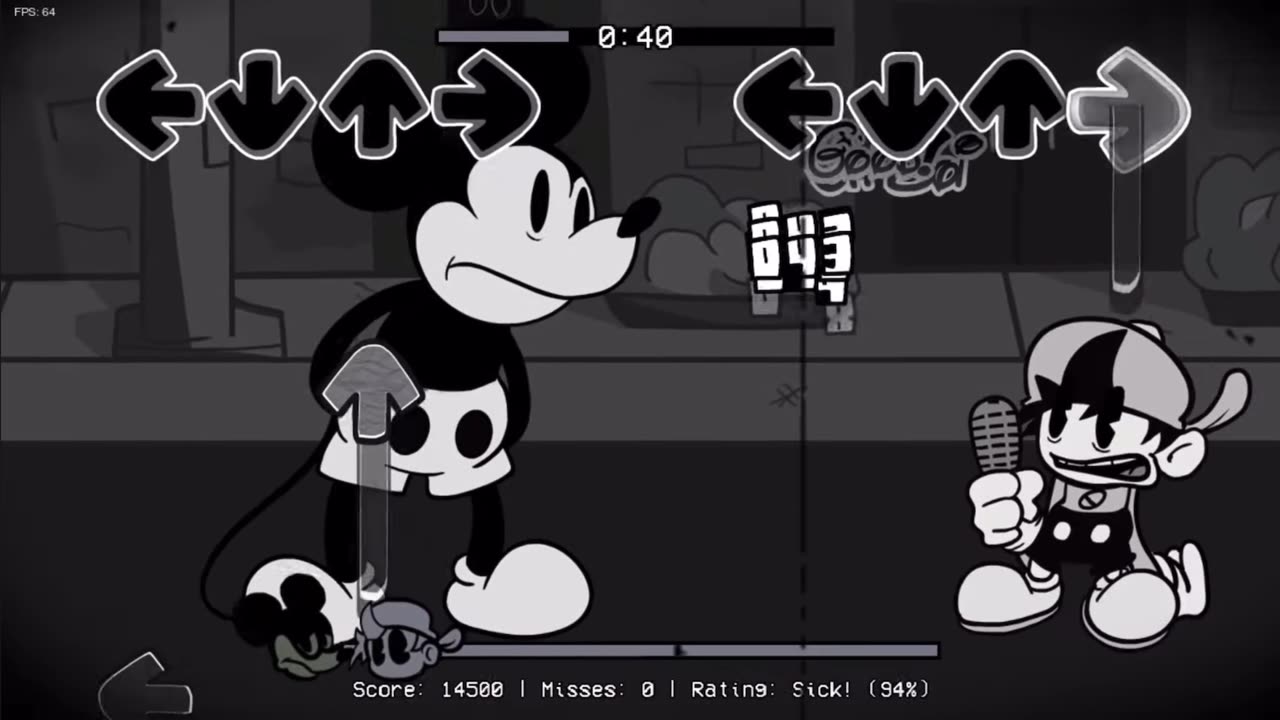 Wistfulness. Wednesday infidelity Part 2