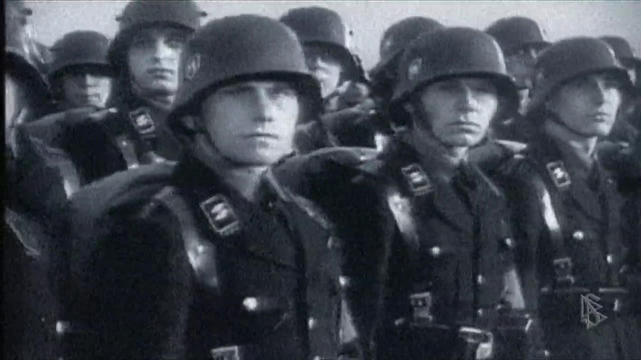 Psychiatry: Industry of Death full documentary 🚨VIEWER DISCRETION🚨