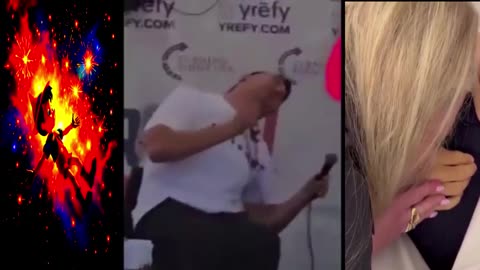 CIA HOLLYWOOD KIRK HOAX PSYOP ▪️ YOU BUYING WHAT HAS BEEN HAPPENING?