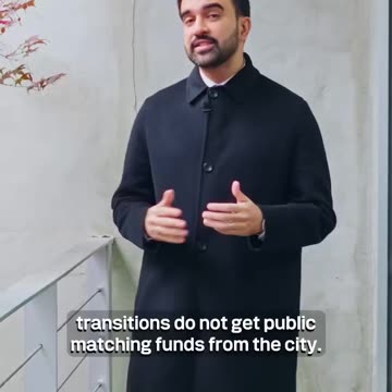 Every communist is a professional swindler.