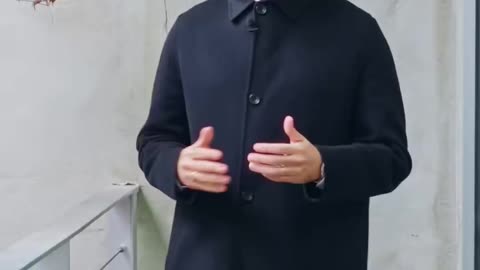 Every communist is a professional swindler.