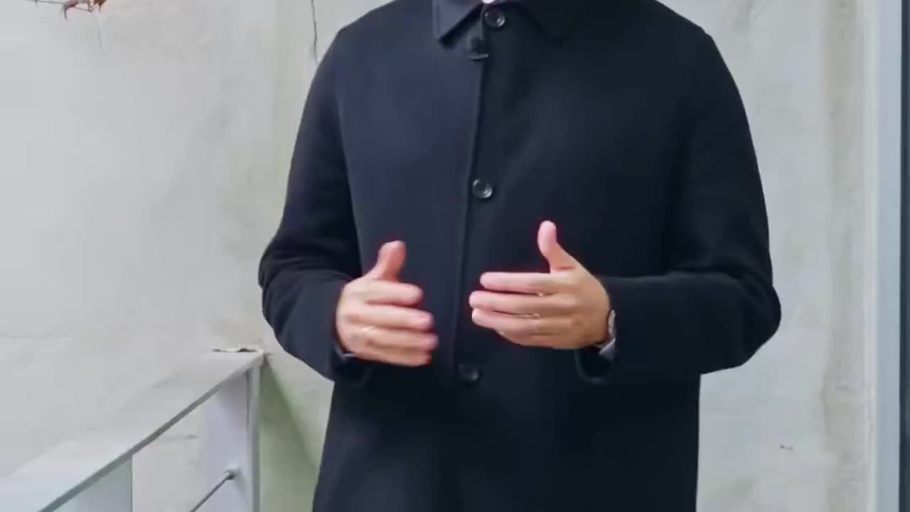 Every communist is a professional swindler.