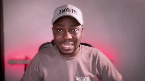 How I Turned $5 into Over $100 Using Binance, Bybit & Trust Wallet – My 2025 Strategy