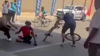🤦‍♂️💥 Why Do People Always Celebrate Too Early?! | FunFM
