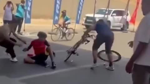 🤦‍♂️💥 Why Do People Always Celebrate Too Early?! | FunFM
