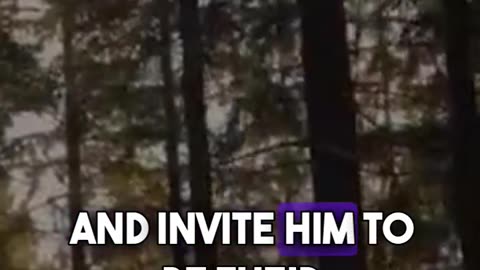 The Rock Beneath You: Living a Stable Life Through God