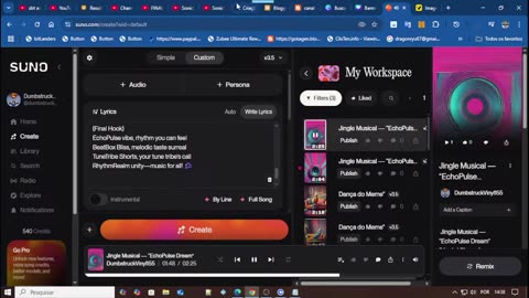 como usar a hotmart passo a passo.mp4