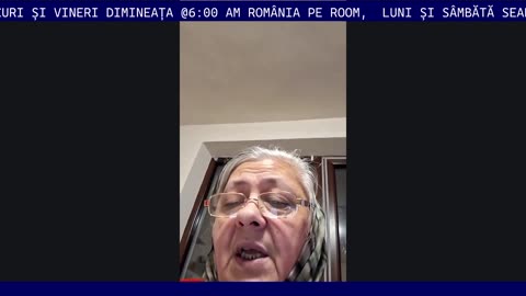 OLGA MARIN -AM GĂSIT ÎN DOMNUL FERICIREA- #caleacătrerai #cantaricrestine #gospelsongs