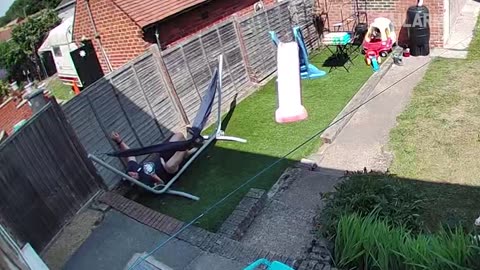 Funniest Viral Moments | Best Fails and Wipeouts