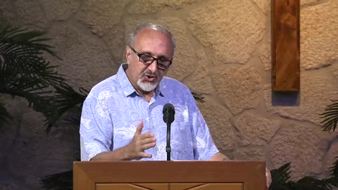 Mocking And Arguing Verifies Not Nullifies Bible Prophecy