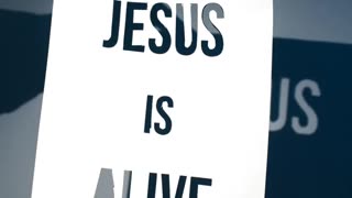 From Religion to Relationship: My Journey as a Faith & Health Warrior | Rob Rene Exodus Strong