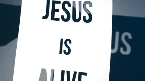 From Religion to Relationship: My Journey as a Faith & Health Warrior | Rob Rene Exodus Strong
